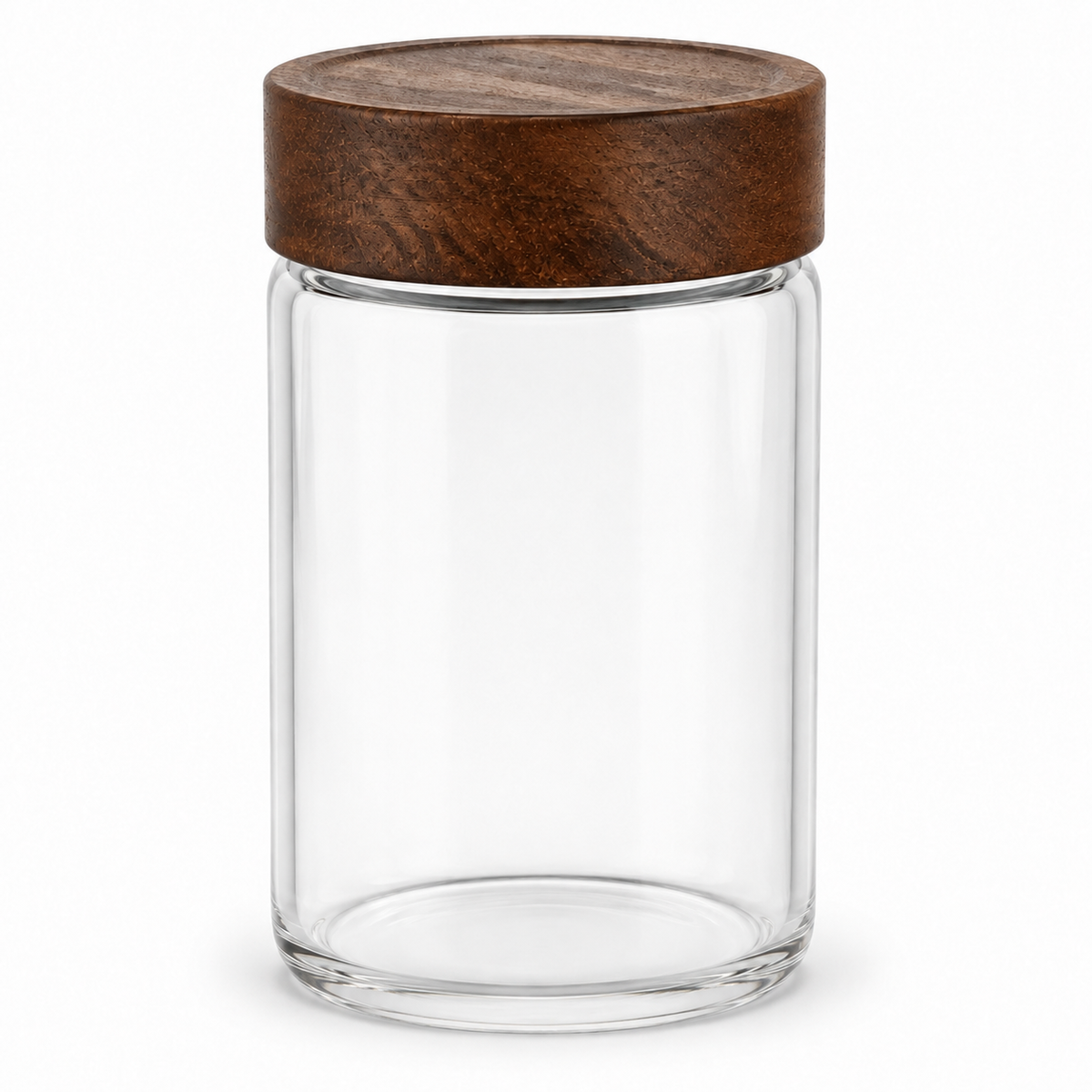 Welldeco Jar Med Gpg65150 - Image 3