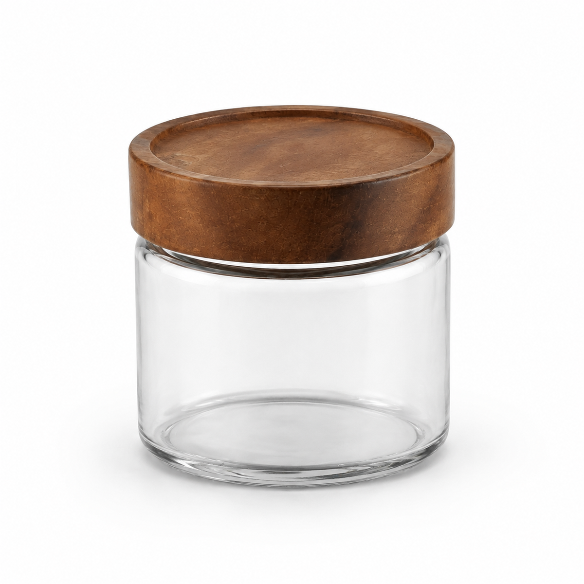 Welldeco Round Jar Gpg10100 - Image 3