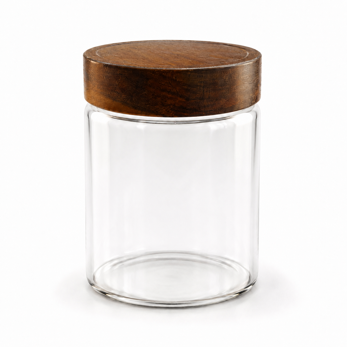 Welldeco Round Jar Gpg10150 - Image 3