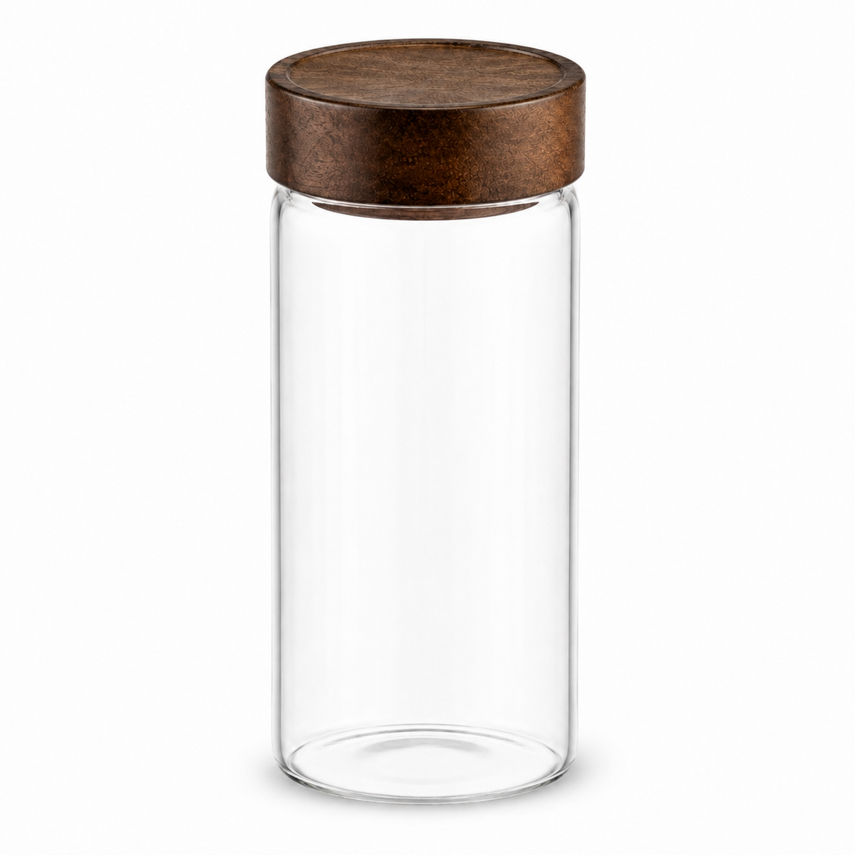 Welldeco Jar Large Gpg65200 - Image 3