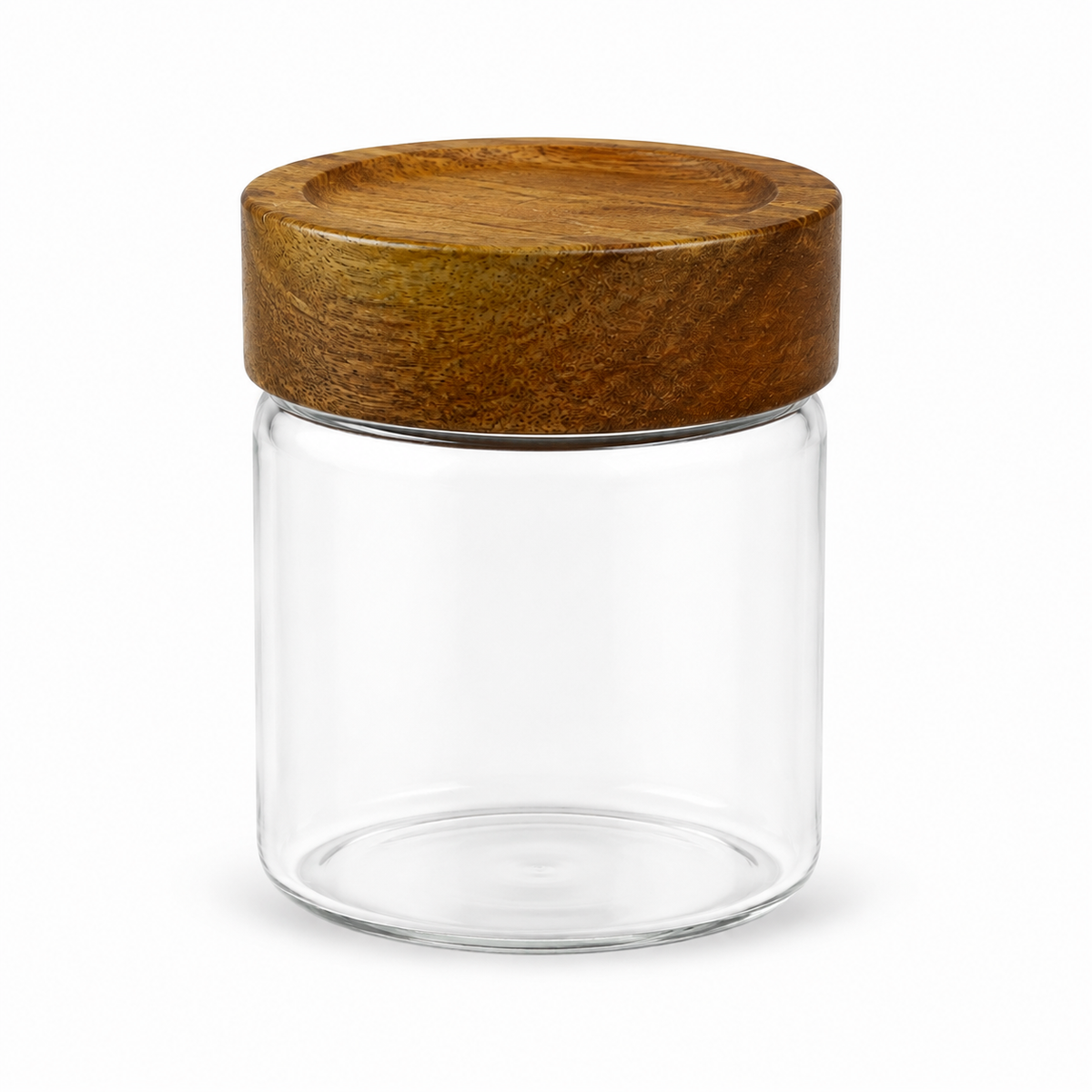 Welldeco Jar Small Sxm65-1 - Image 3