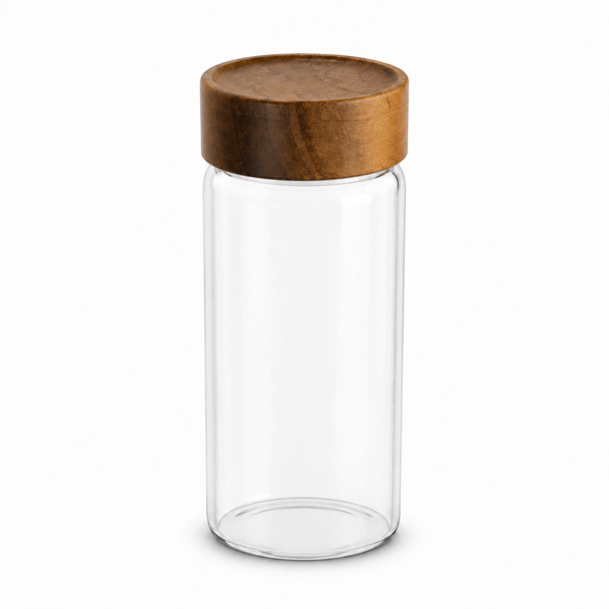 Welldeco Jar Med Sxm65-2 - Image 3