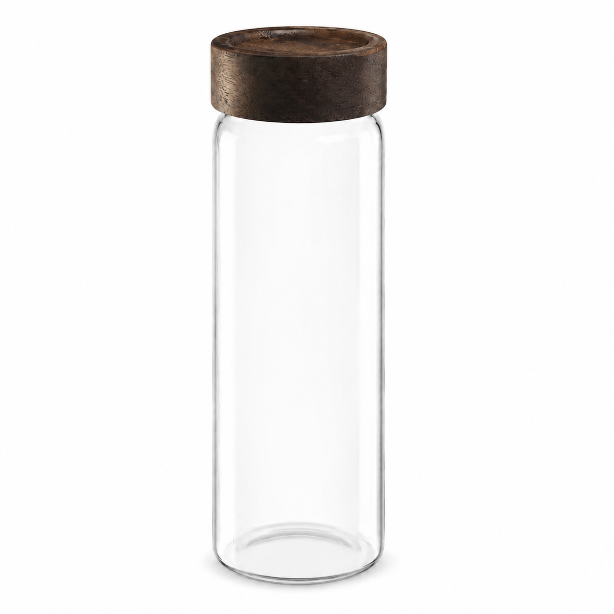 Welldeco Jar Large Sxm65-3 - Image 3
