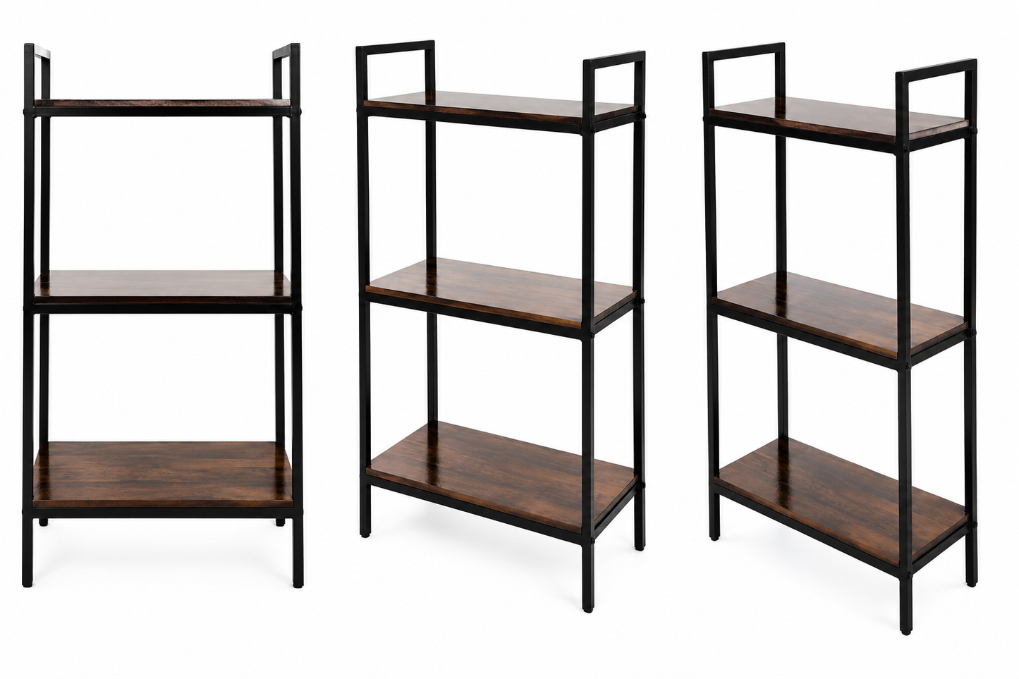 Multipurpose Oven Rack 3 Tier