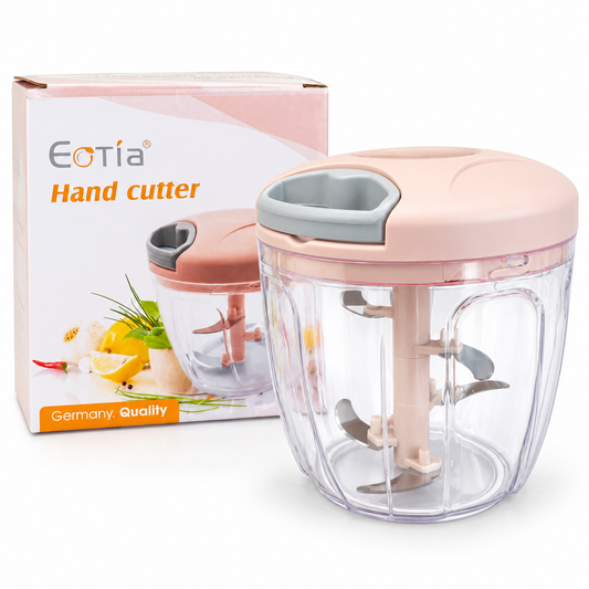 Eotia Rope Chopper Large - Image 1