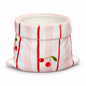 Sj Papper Bag Mug Printed Dm 179 - Image 1