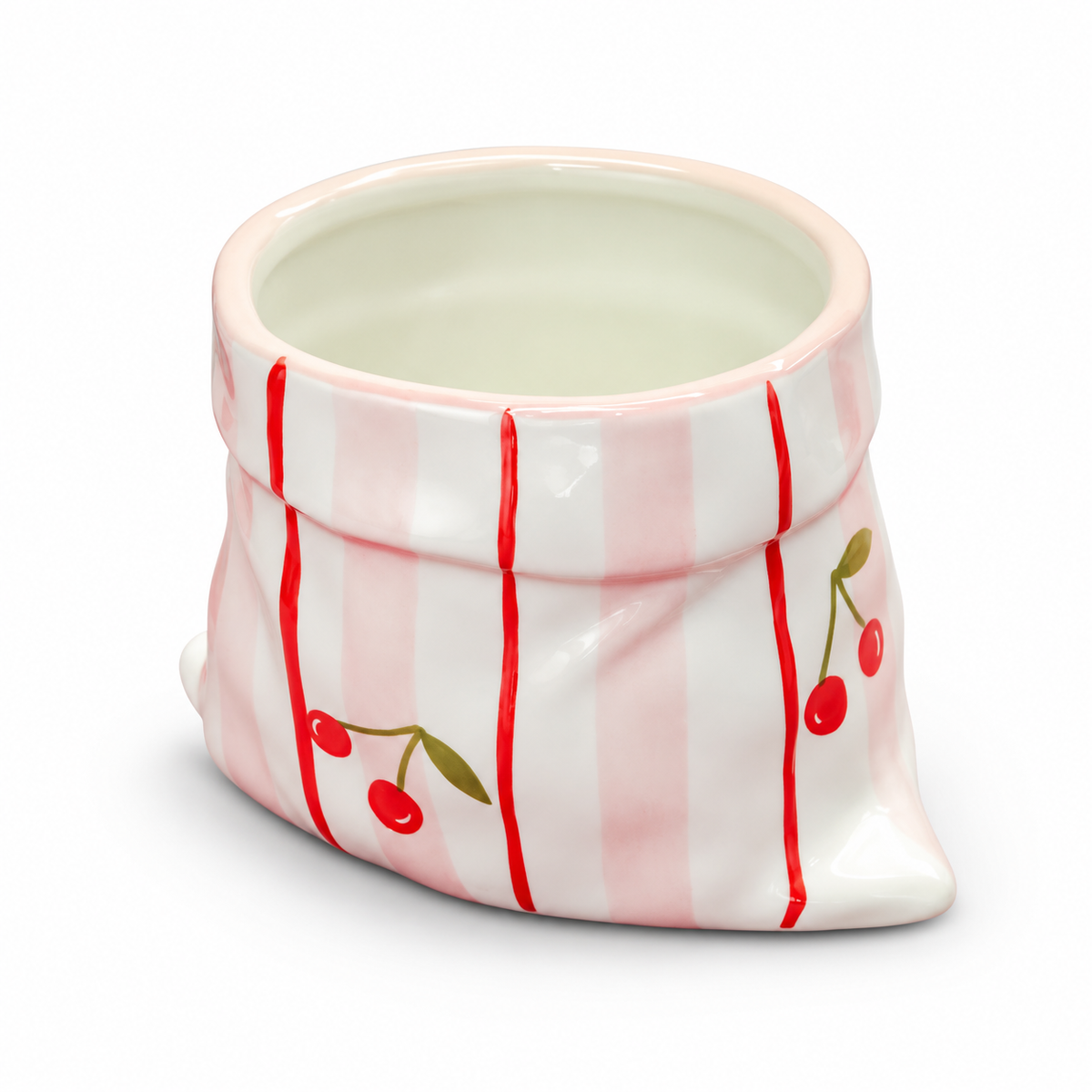 Sj Papper Bag Mug Printed Dm 179 - Image 3