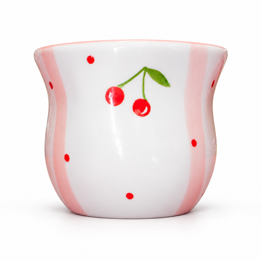 Sj Ceramic Glass 1pc Dm 180 - Image 1