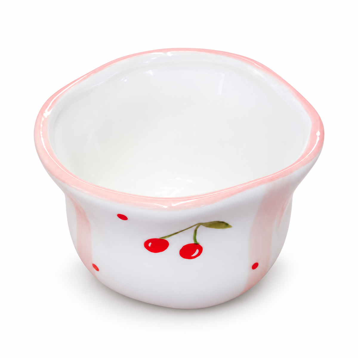Sj Ceramic Glass 1pc Dm 180 - Image 2
