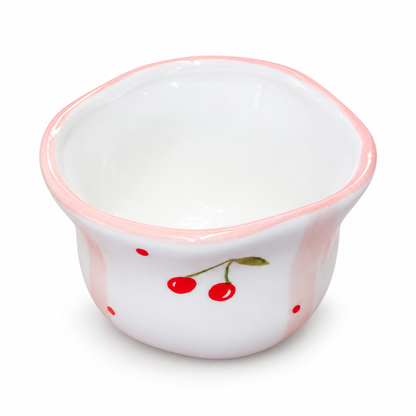 Sj Ceramic Glass 1pc Dm 180 - Image 2