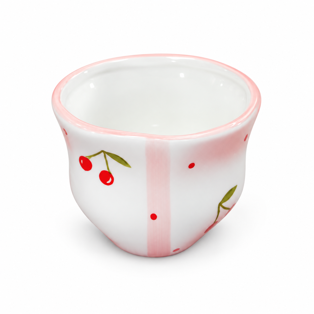 Sj Ceramic Glass 1pc Dm 180 - Image 3