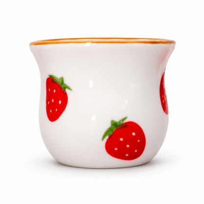Sj Ceramic Glass 1pc Dm 180 - Image 4