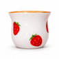 Sj Ceramic Glass 1pc Dm 180 - Image 4