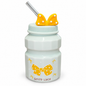 Sj Ceramic Coffee Mug Dm 164 - Image 1