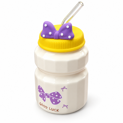 Sj Ceramic Coffee Mug Dm 164 - Image 9