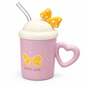 Sj Ceramic Mug 1pc Dm 135 - Image 9