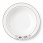 Double Glazed Melamine Deep Plate