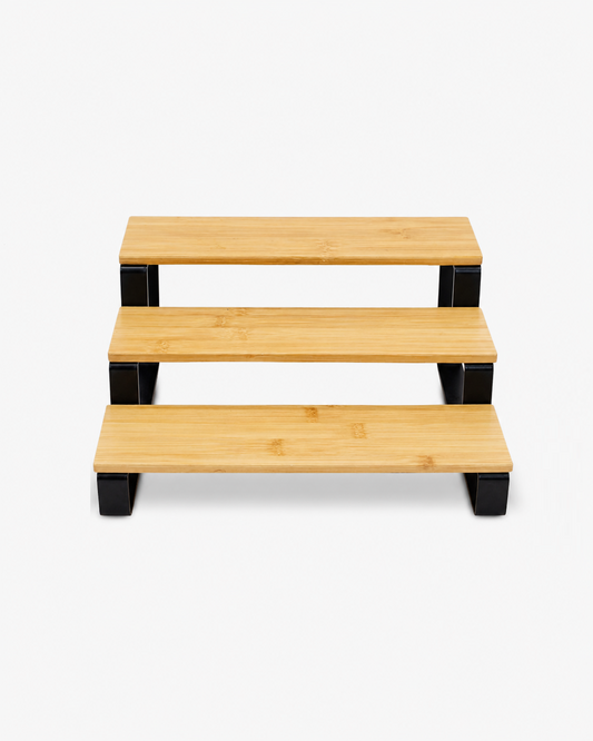 Multipurpose Kitchen Shelve | Spice Rack