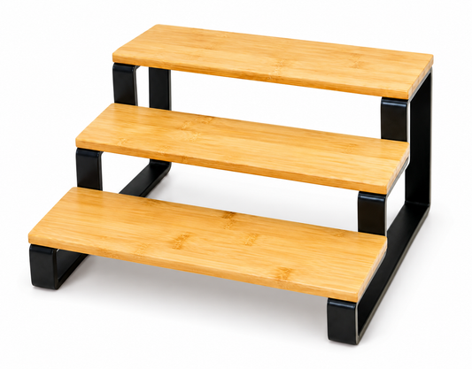 Multipurpose Kitchen Shelve | Spice Rack
