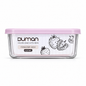 Duman Freezer Box 420 ML