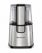 WESTPOINT Deluxe Spice Grinder WF-9224
