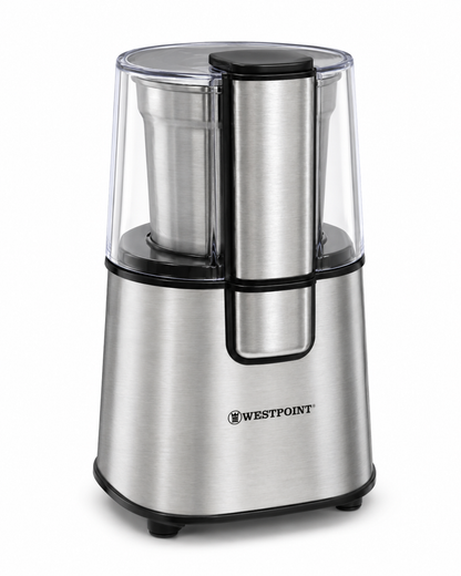 WESTPOINT Deluxe Spice Grinder WF-9224