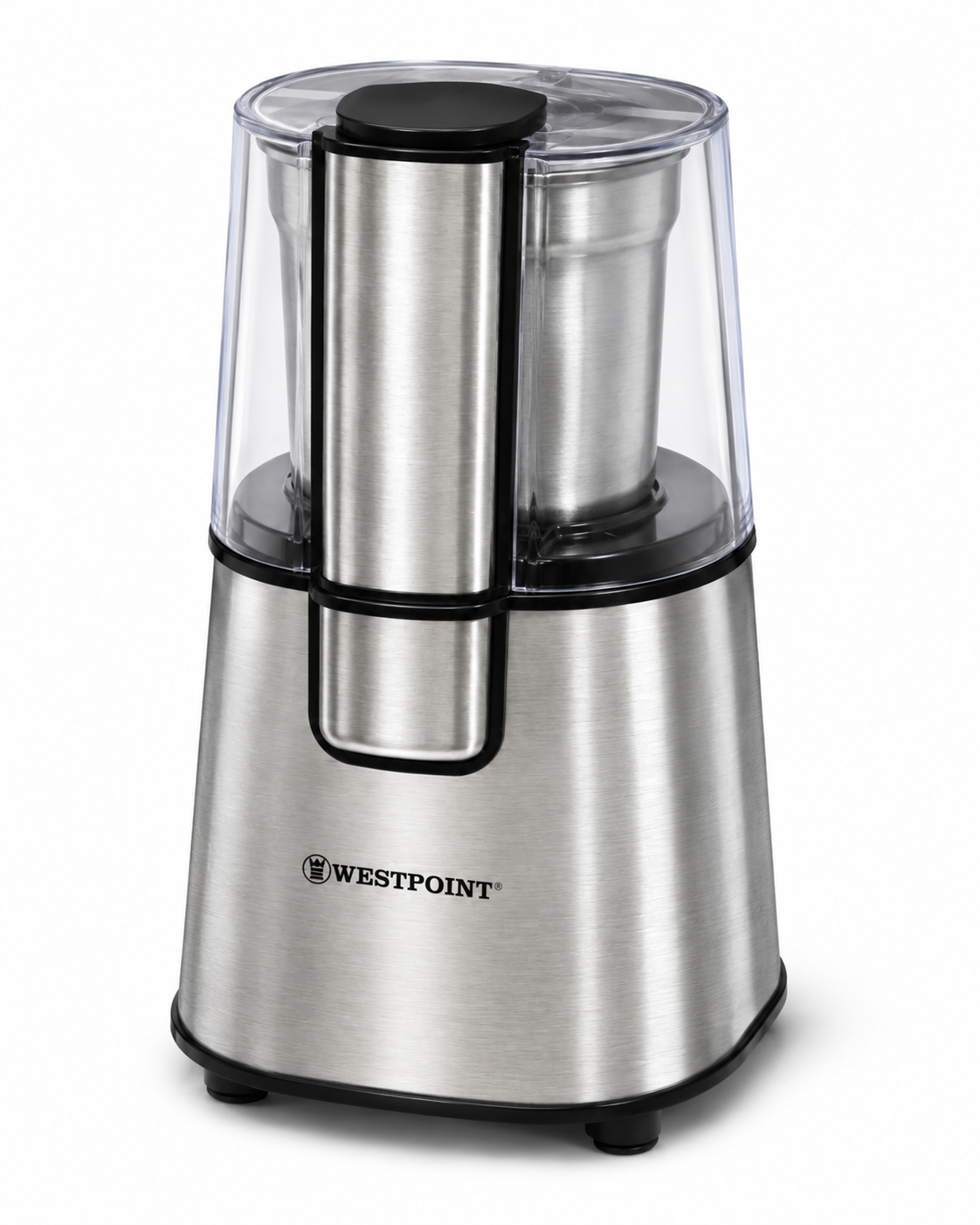 WESTPOINT Deluxe Spice Grinder WF-9224