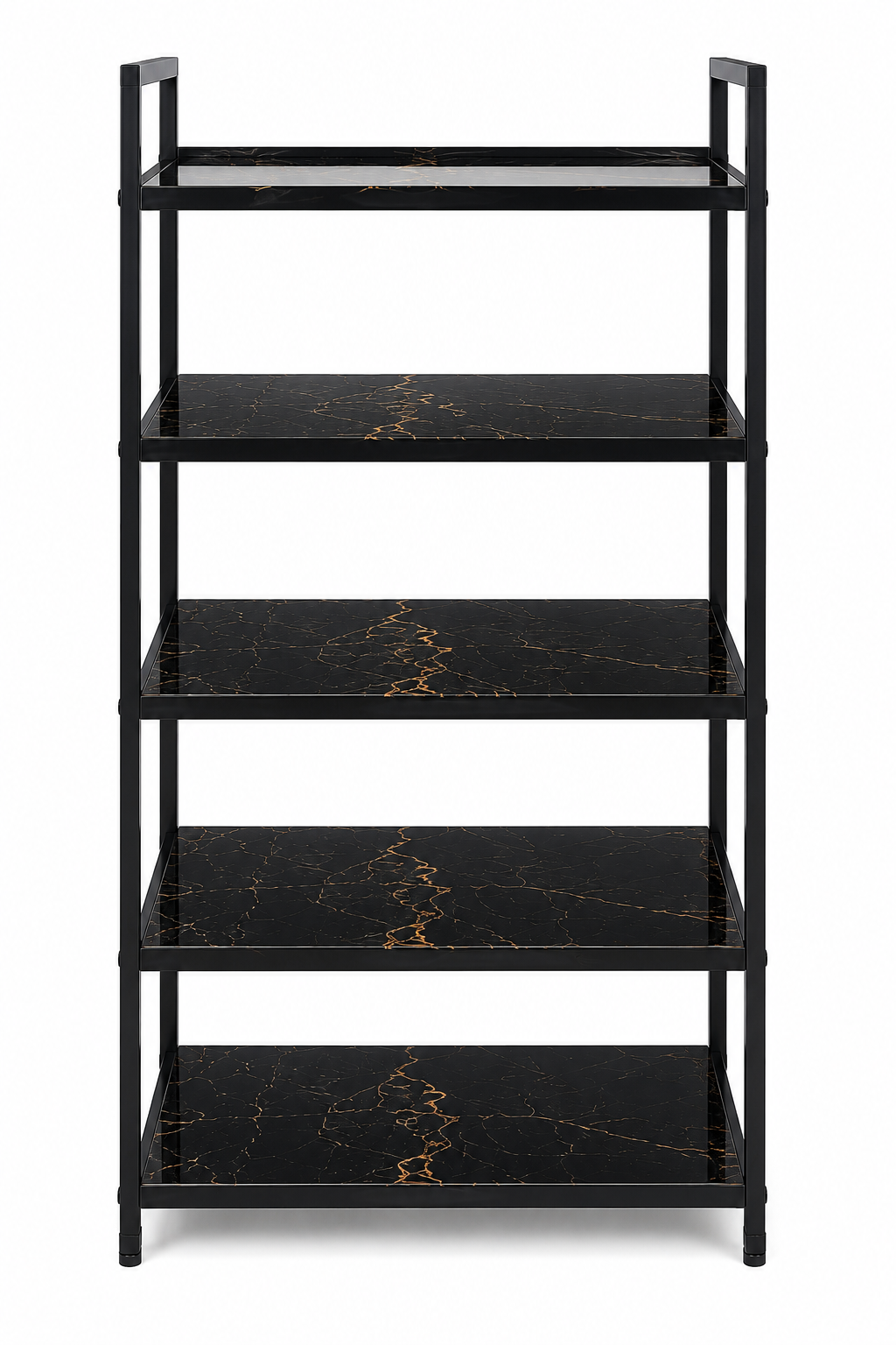Multipurpose 5 Tier Oven Rack