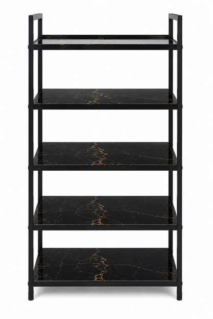 Multipurpose 5 Tier Oven Rack