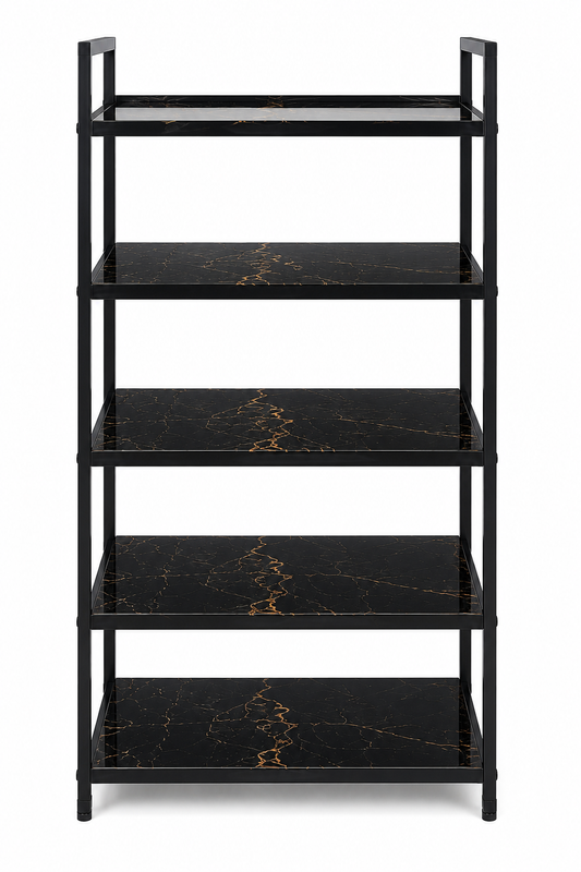 Multipurpose 5 Tier Oven Rack