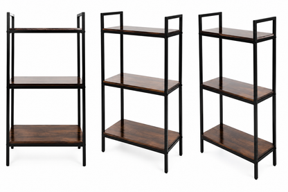 Multipurpose Oven Rack 3 Tier