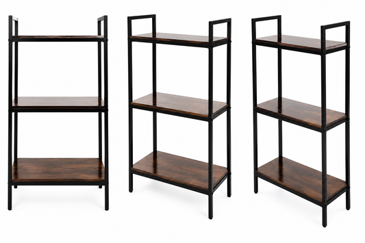 Multipurpose Oven Rack 3 Tier