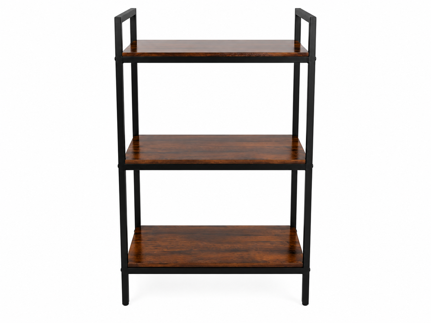 Multipurpose Oven Rack 3 Tier