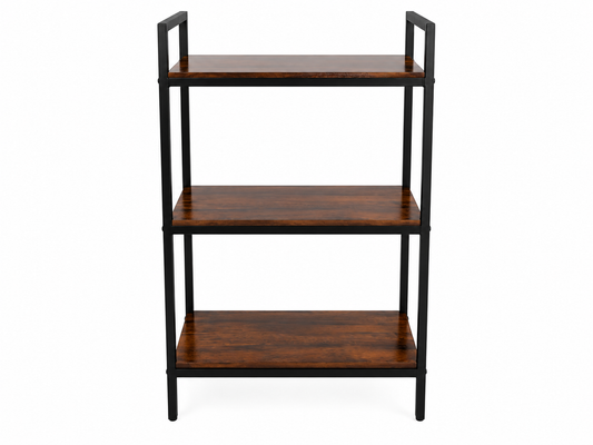Multipurpose Oven Rack 3 Tier